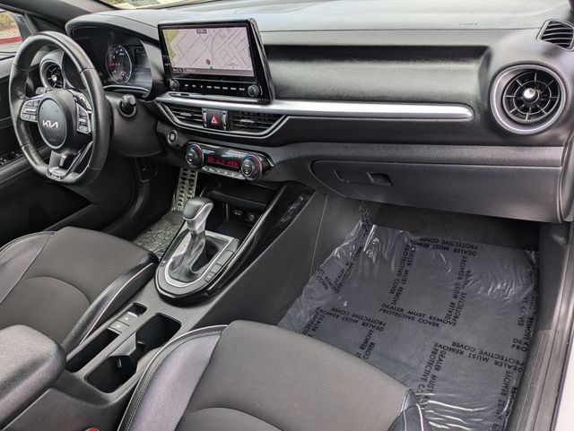 car-gallery-26