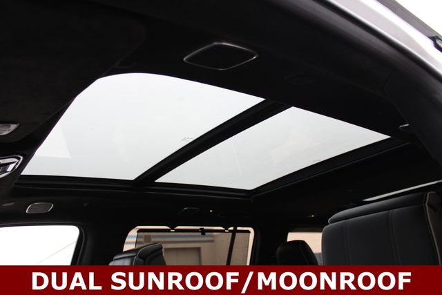 Used 2023 Silver Jeep Series II image 17