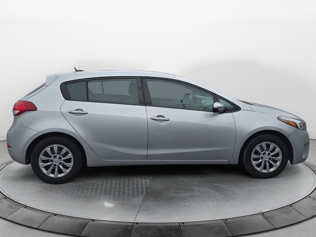 KiaForte56