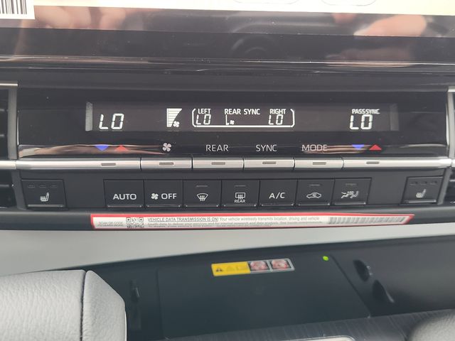 2026 Toyota Sienna XLE  at Classic Toyota Galveston