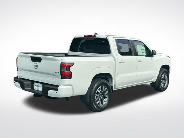 NissanFrontier7
