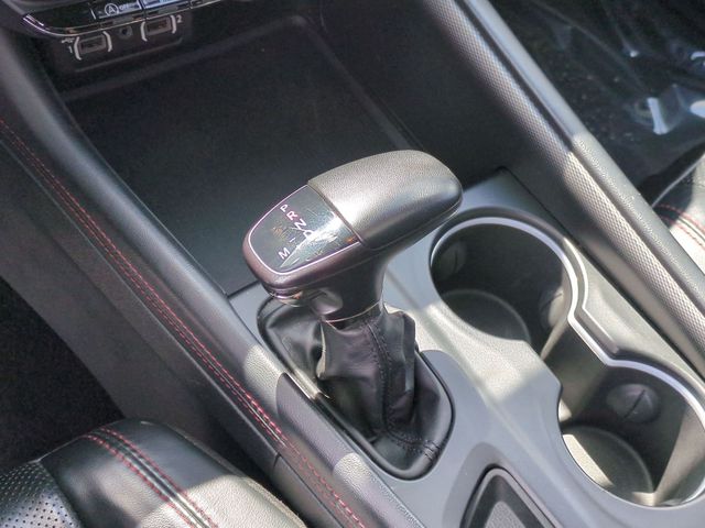 used 2023 Dodge Durango car, priced at $31,701