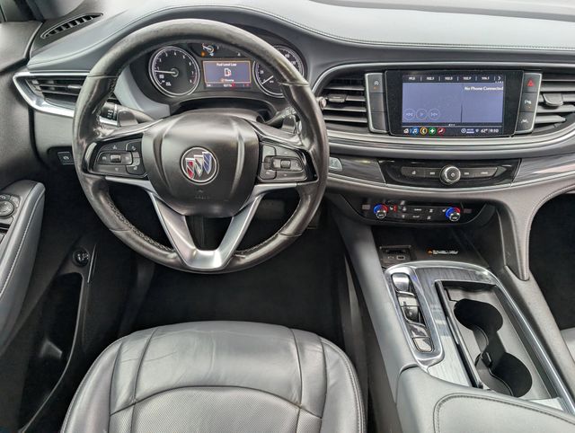 car-gallery-10
