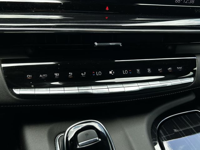 car-gallery-22