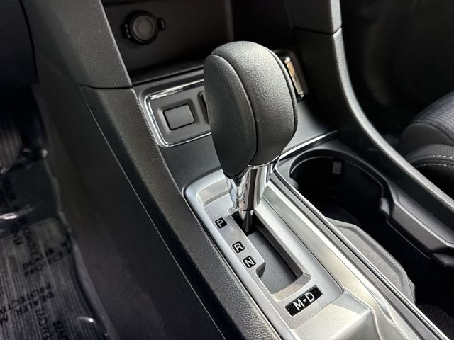 2025 Subaru Ascent - $30,677