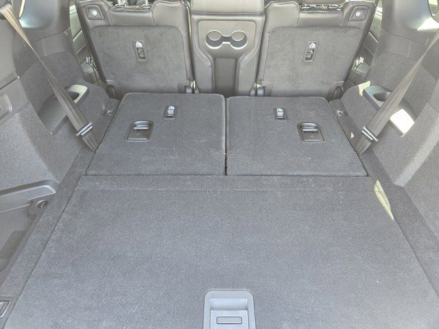 new 2026 Acura MDX car, priced at $77,900