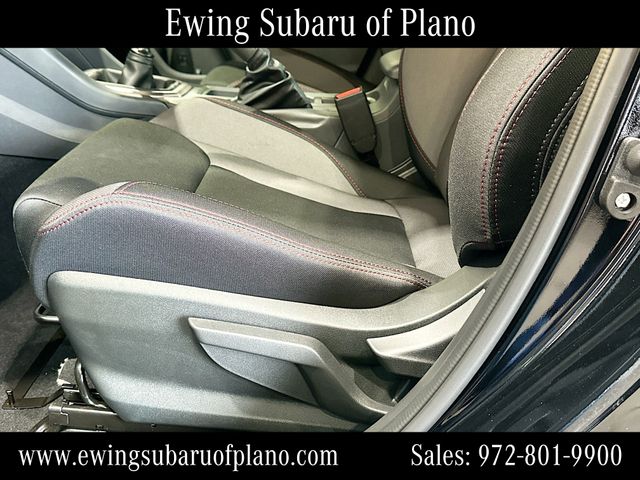 car-gallery-19