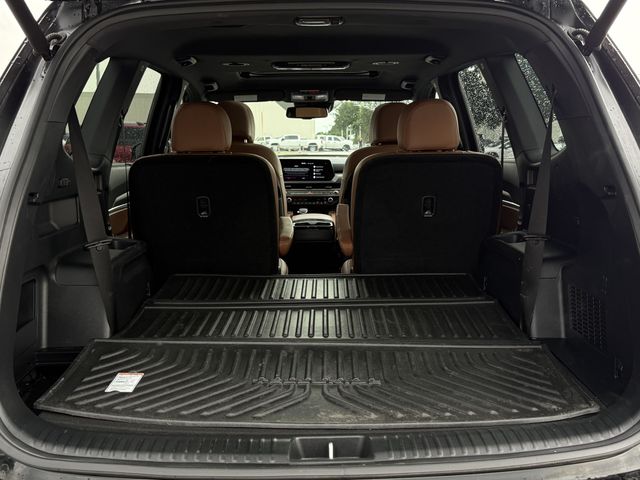 car-gallery-31