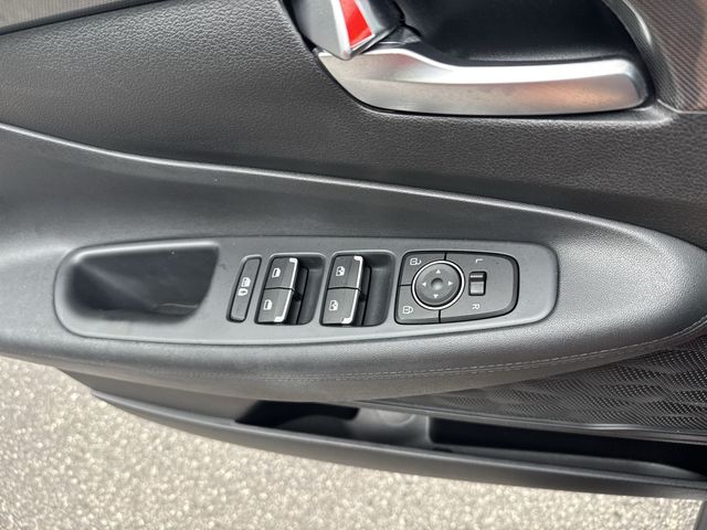 Used 2023 Red Hyundai XRT image 28