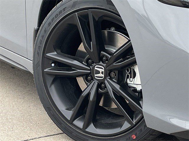 car-gallery-9