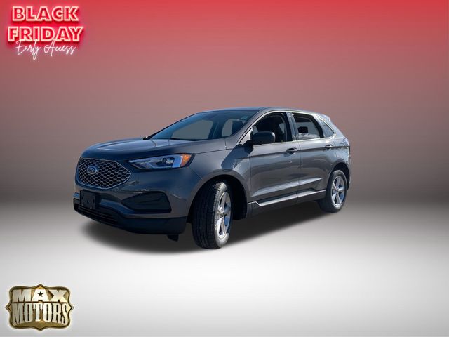 2024 Ford Edge SE 3