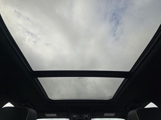 2023 GMC Yukon SLT:45104A