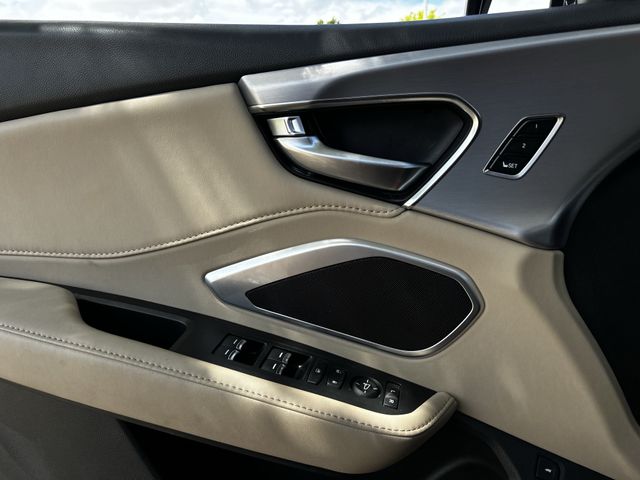 car-gallery-24