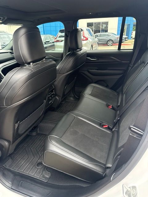 car-gallery-7
