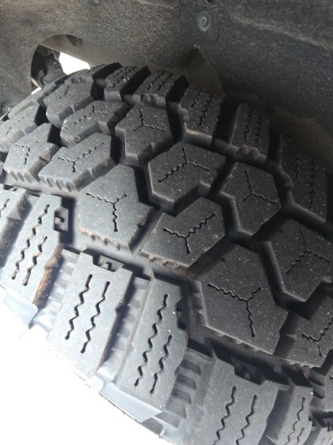 Photo of 2022 Chevrolet Silverado 1500 RST in Dallas, GA - 13,  2022 Chevrolet Silverado 1500 RST:166961A