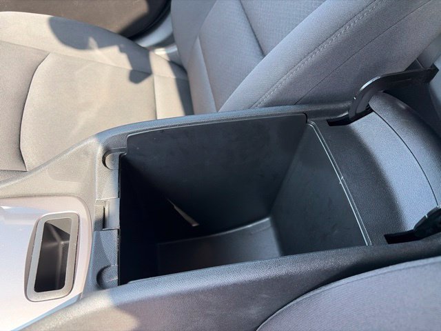 Used 2022 Chevrolet Malibu Sedan