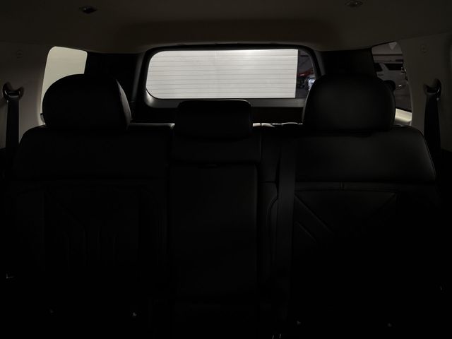 New 2025 Hyundai Santa Fe Hybrid For Sale in Indianapolis, IN