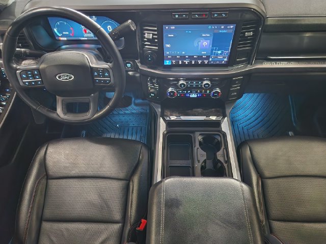 car-gallery-25
