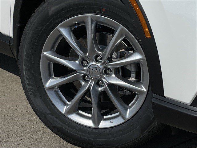 car-gallery-8