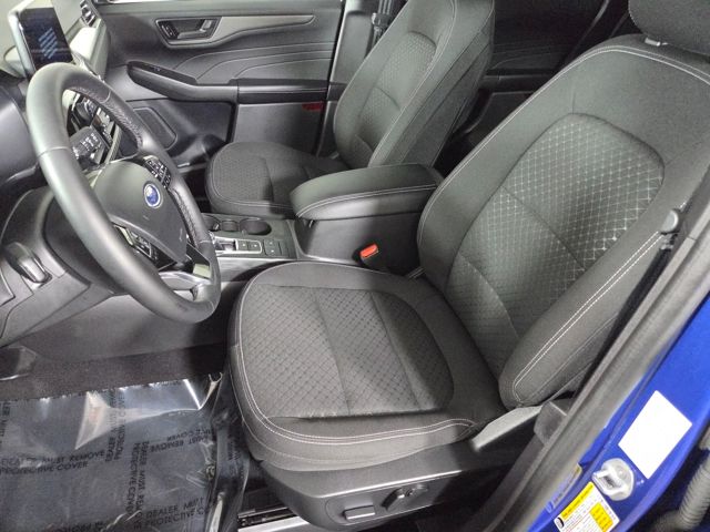 2023 Ford Escape Active photo 16