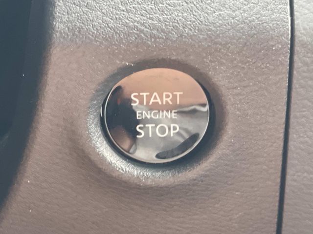 New 2026 White Nissan SV image 22