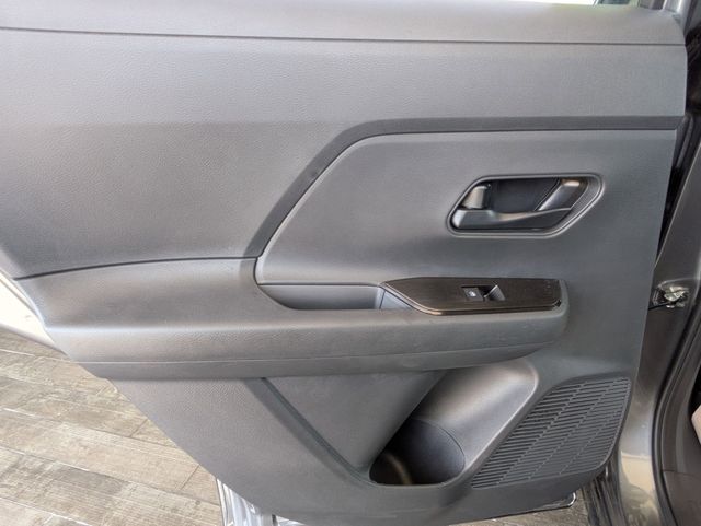 car-gallery-23