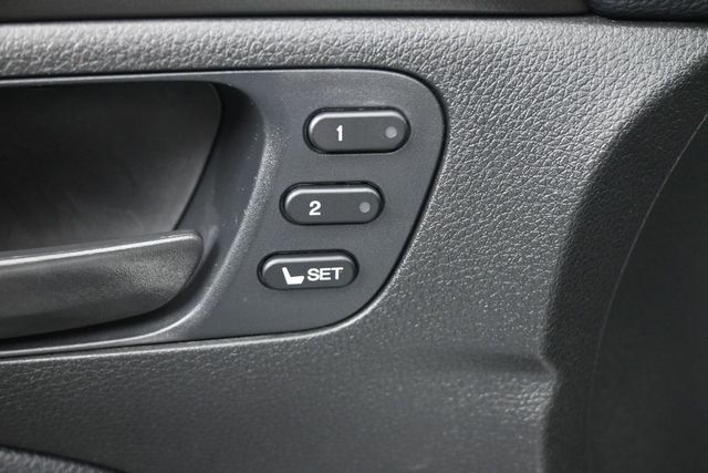 Used 2025 Honda Ridgeline Truck