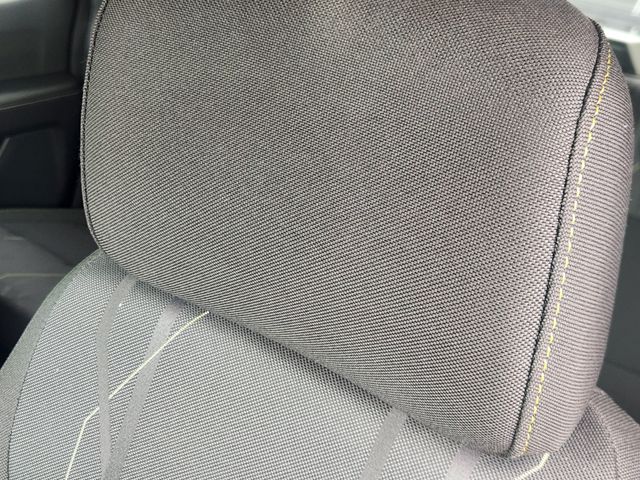 Used 2025 Ford F-150 Truck