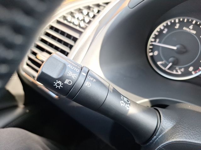 car-gallery-21
