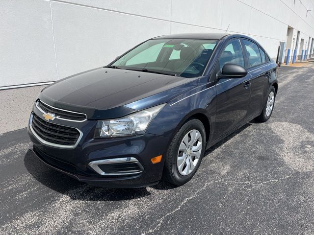 Cruze Limited