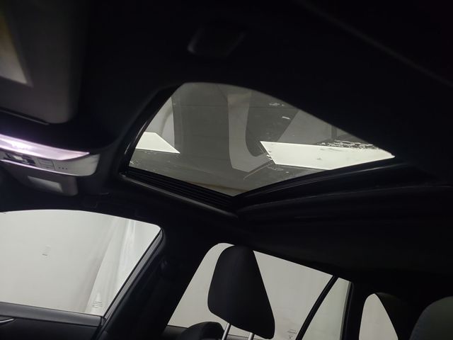 2023 – Toyota – RAV4 Hybrid