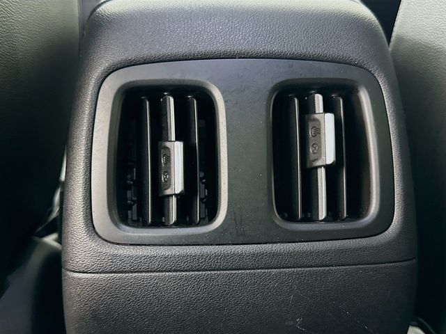 Thumbnail: 2022 Hyundai Santa Cruz - 26