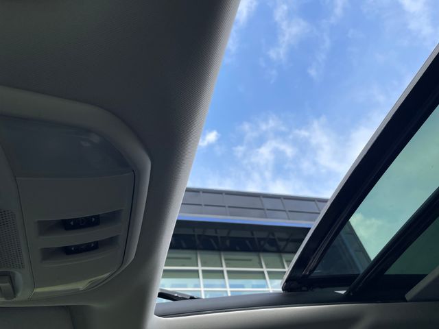 Used 2024 Subaru Ascent Touring 4D Sport Utility