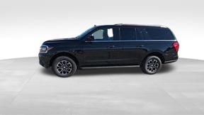 2023 Ford Expedition Max XL 4