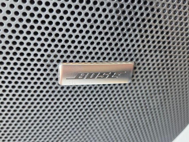 New 2026 White Nissan SL image 28