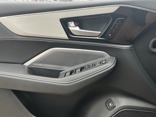 car-gallery-25