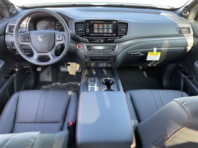 car-gallery-10