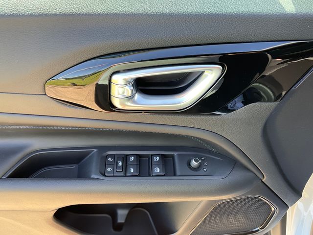New 2026 Jeep Compass SUV