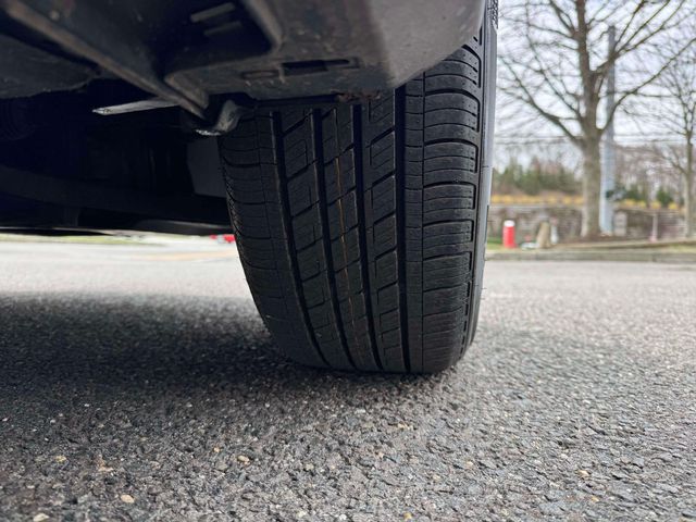 used 2023 Hyundai Kona car, priced at $18,749