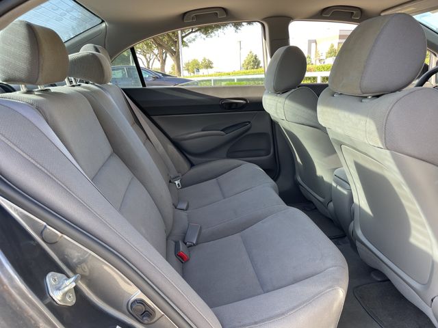car-gallery-23