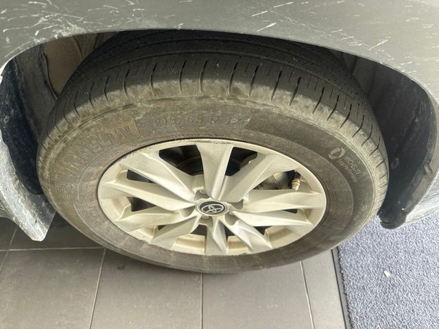 2024 Toyota Corolla Cross LE  at Big Star Chrysler Jeep Dodge Ram 