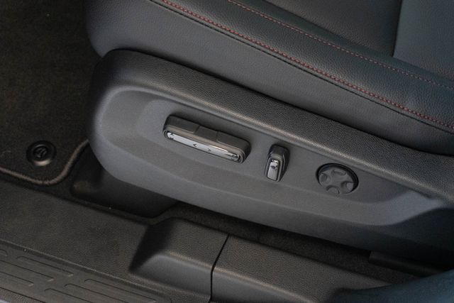 New 2026 Honda Odyssey Van