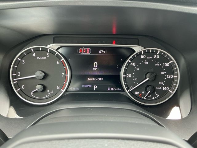 NissanRogue20