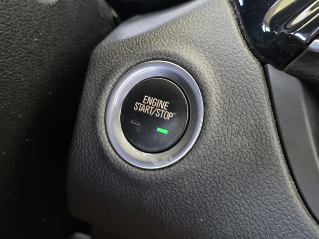 Used 2019 Buick Envision SUV