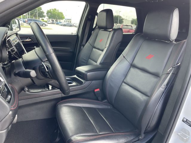 car-gallery-27
