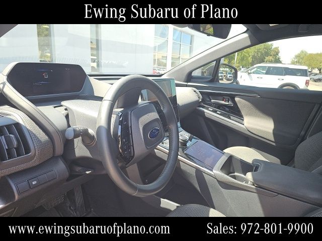 car-gallery-5