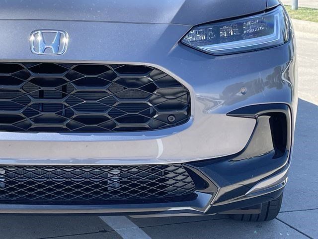 car-gallery-7