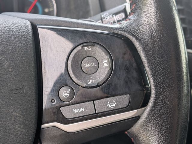2022 Honda Pilot - Image 19