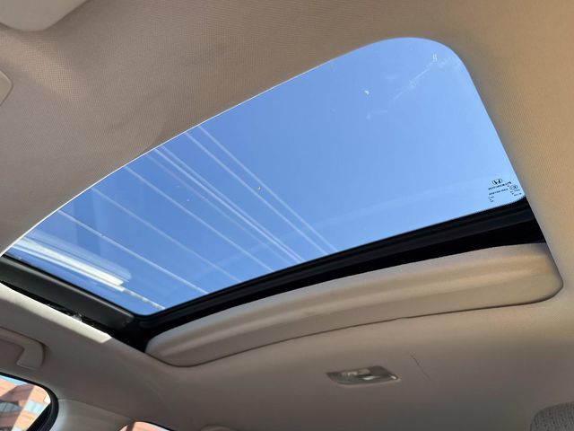 2012 Honda CR-V EX - Photo 4