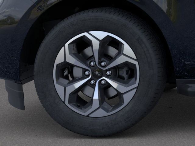 2026 Ford Expedition Max